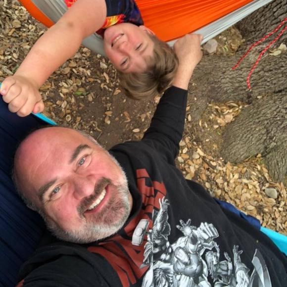 Meet your Posher, Joseph - Picture 1 of 1